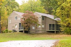  - Club Wyndham Shawnee Village Resort East Stroudsburg