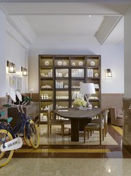  - Hotel Victor South Beach Miami Beach