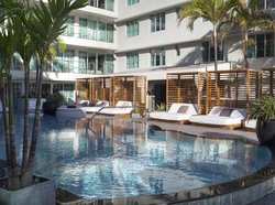  - Hotel Victor South Beach Miami Beach