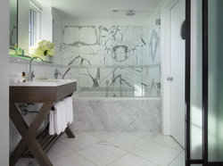  - Hotel Victor South Beach Miami Beach