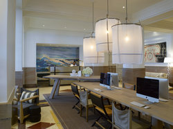  - Hotel Victor South Beach Miami Beach
