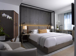  - Hotel Victor South Beach Miami Beach