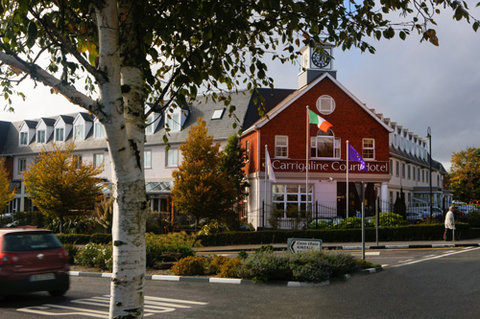 Exterior Res