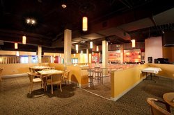  - Holiday Inn Tillmans Corner - I-10, Exit 15