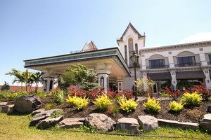 hotel classique quebec ste foy