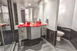  - Hotel Plaza Quebec Ste Foy