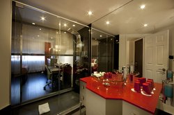  - Hotel Plaza Quebec Ste Foy