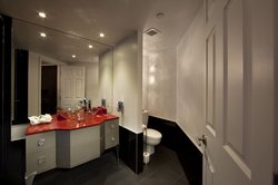  - Hotel Plaza Quebec Ste Foy