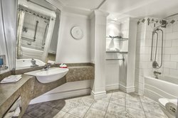  - Hotel Plaza Quebec Ste Foy