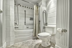  - Hotel Plaza Quebec Ste Foy