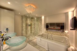  - Hotel Plaza Quebec Ste Foy