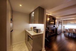  - Hotel Plaza Quebec Ste Foy