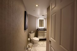  - Hotel Plaza Quebec Ste Foy