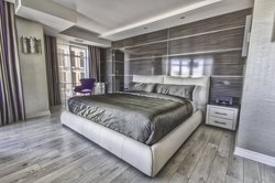  - Hotel Palace Royal Quebec City