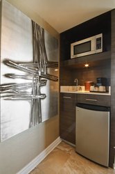  - Hotel Palace Royal Quebec City