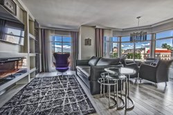  - Hotel Palace Royal Quebec City