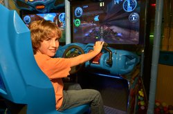  - Hotel Must Ancienne Lorette