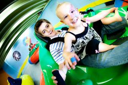  - Hotel Must Ancienne Lorette