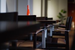  - Hotel Must Ancienne Lorette