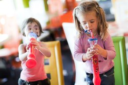  - Hotel Must Ancienne Lorette