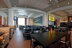  - Hotel Must Ancienne Lorette