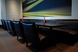  - Hotel Must Ancienne Lorette