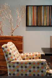  - Hotel Must Ancienne Lorette