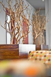  - Hotel Must Ancienne Lorette