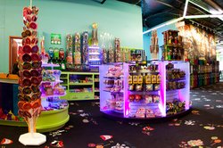  - Hotel Must Ancienne Lorette