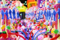  - Hotel Must Ancienne Lorette