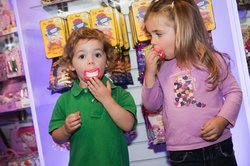  - Hotel Must Ancienne Lorette