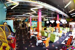  - Hotel Must Ancienne Lorette