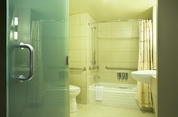  - Hotel Must Ancienne Lorette