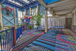  - L'Hotel Quebec Ste Foy