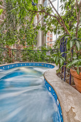  - L'Hotel Quebec Ste Foy