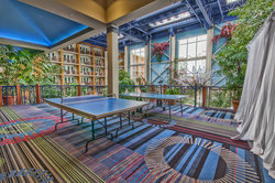  - L'Hotel Quebec Ste Foy