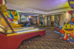  - L'Hotel Quebec Ste Foy