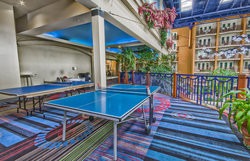  - L'Hotel Quebec Ste Foy