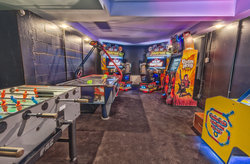  - L'Hotel Quebec Ste Foy