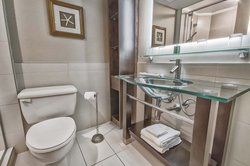  - L'Hotel Quebec Ste Foy