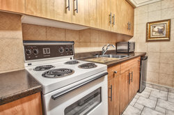  - L'Hotel Quebec Ste Foy