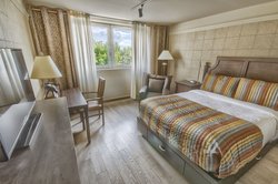  - L'Hotel Quebec Ste Foy