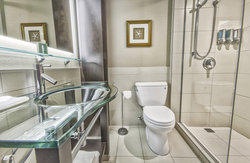  - L'Hotel Quebec Ste Foy