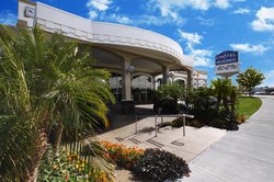  - L'Hotel Quebec Ste Foy