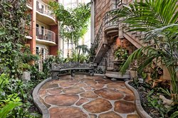  - L'Hotel Quebec Ste Foy