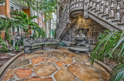  - L'Hotel Quebec Ste Foy