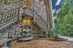  - L'Hotel Quebec Ste Foy