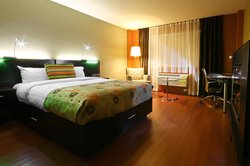  - Hotel Must Ancienne Lorette