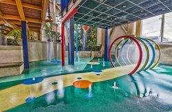  - L'Hotel Quebec Ste Foy