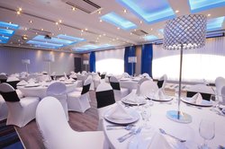  - L'Hotel Quebec Ste Foy